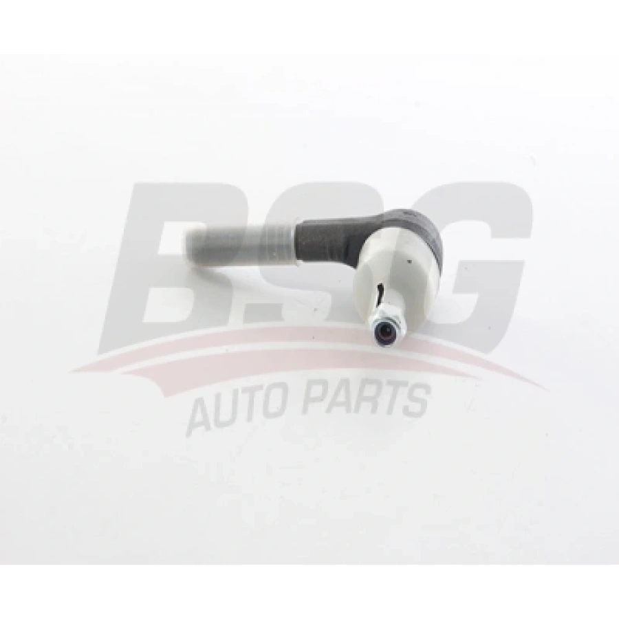 ROT BASI SOL 605/607/XANTIA/XM B.M 92-