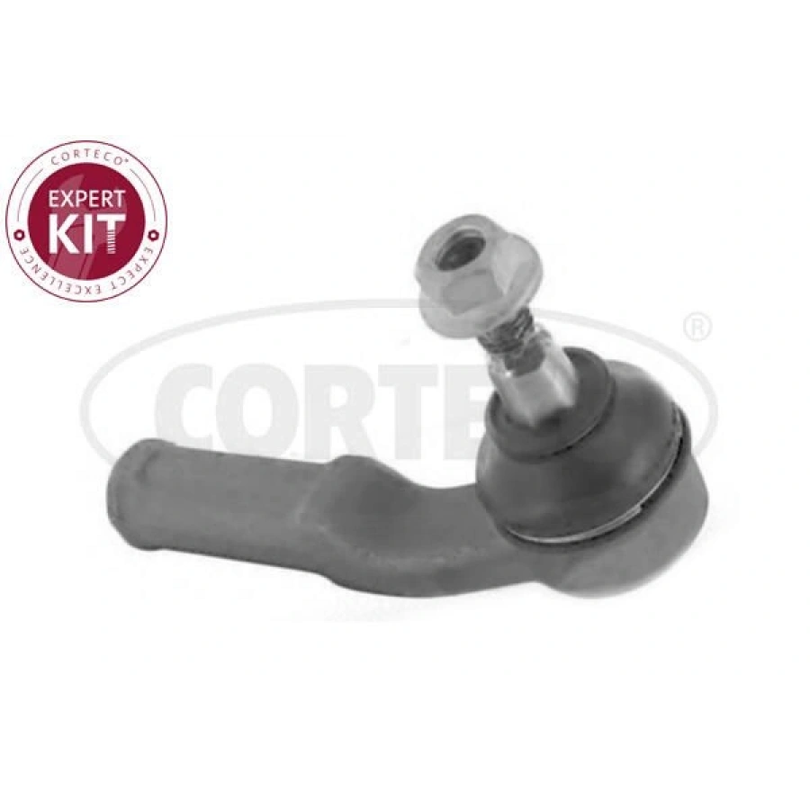 ROT BASI SOL 8V41 3290 AA KUGA BM 08-