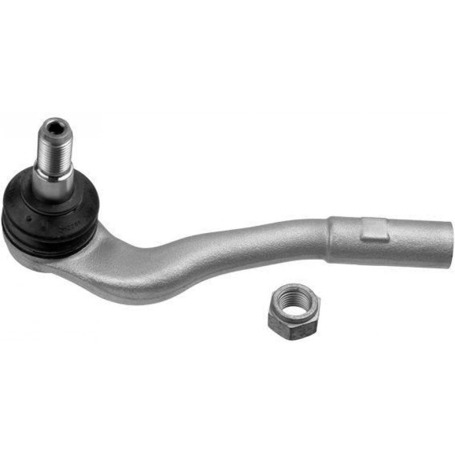 ROT BAŞI SOL A209 C209 02 R171 04 W203 SERI C 00 - R1