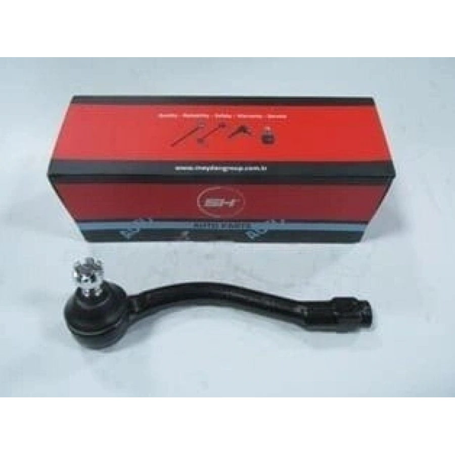 ROT BASI SOL ACCENT ERA/RIO BENZIN-DIZEL 2006-