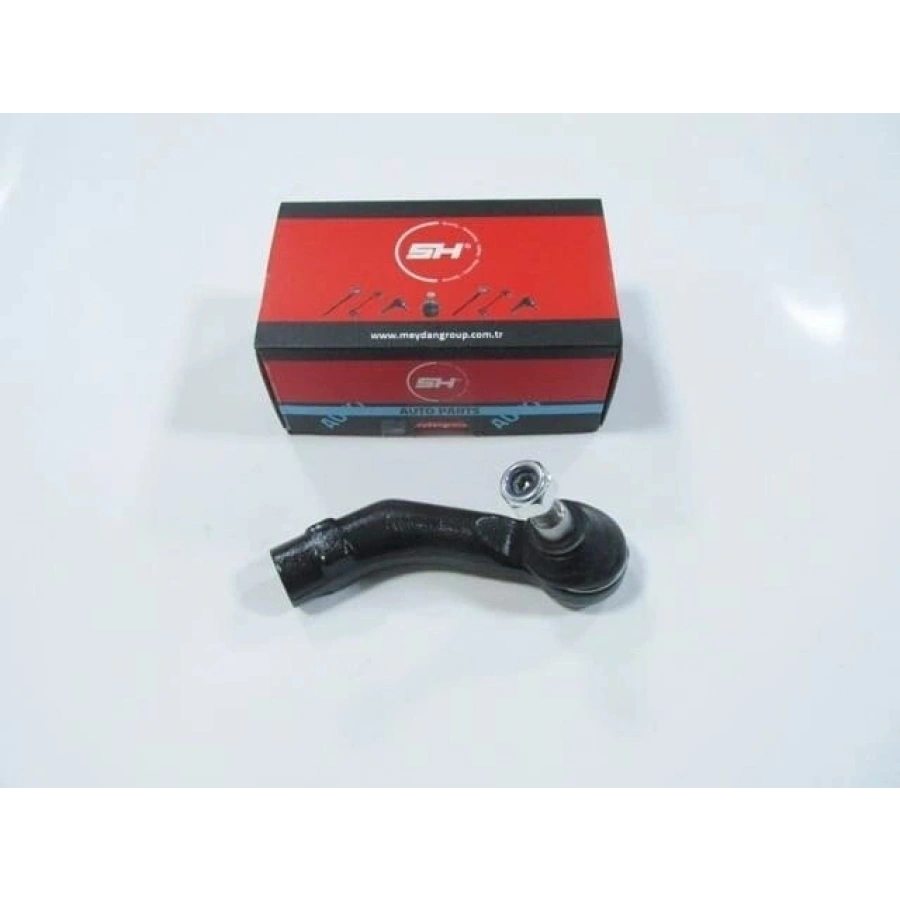 ROT BASI SOL ALFA 159 BM 05-