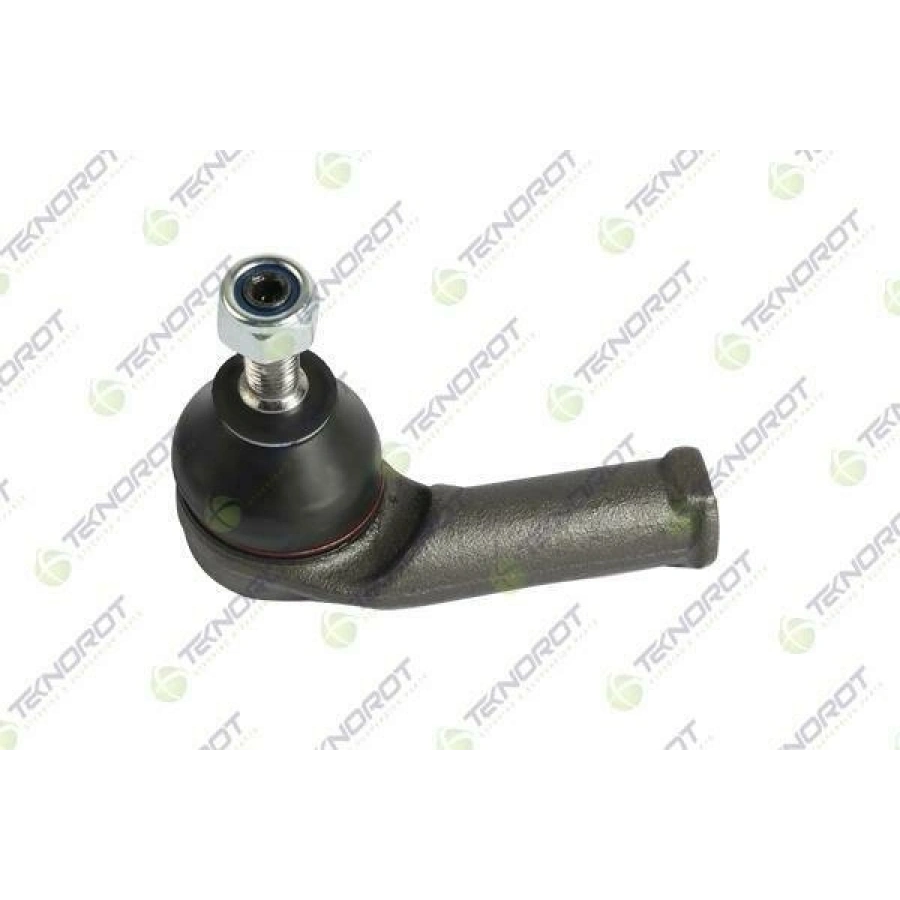ROT BASI SOL ALFA ROMEO 147 (937) 2001-2010
