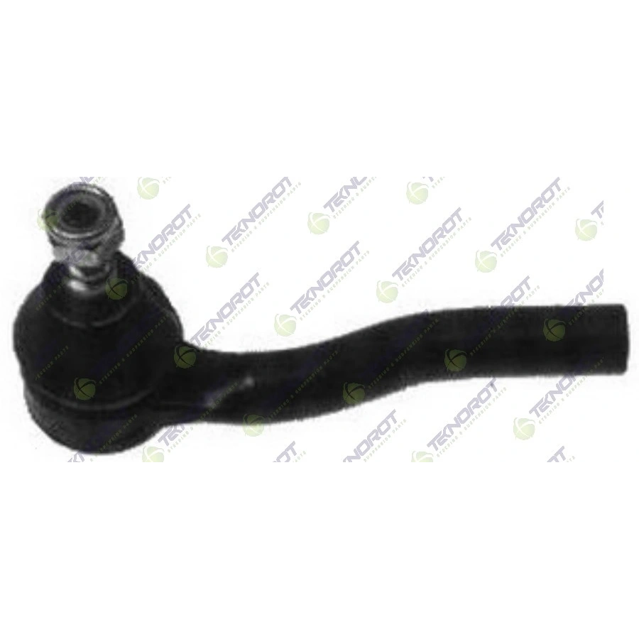 ROT BASI SOL ALFA ROMEO 155 (167)