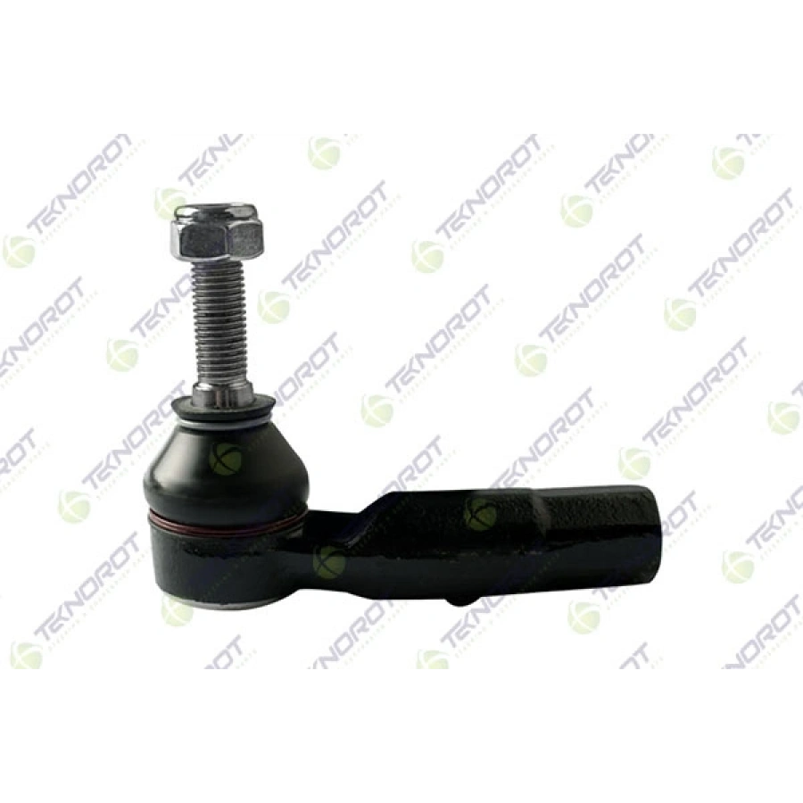 ROT BASI SOL ALFA ROMEO GIULIETTA (940) 1.6 JTDM 2010-