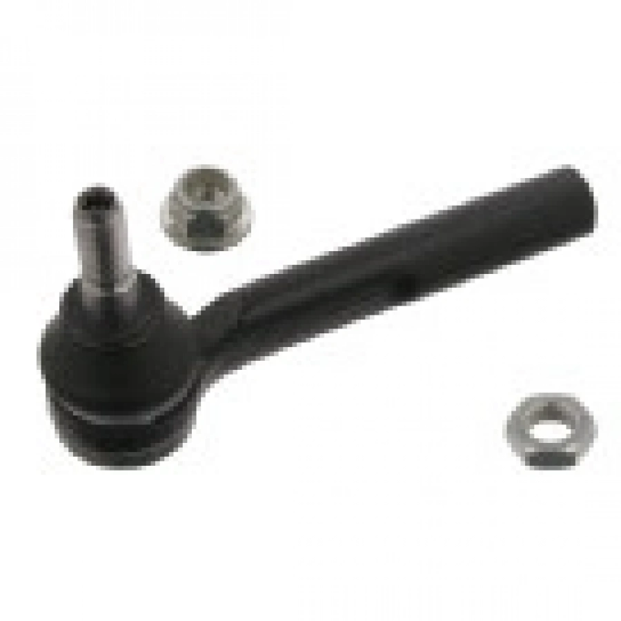 ROT BASI SOL ASTRA H BM 04-