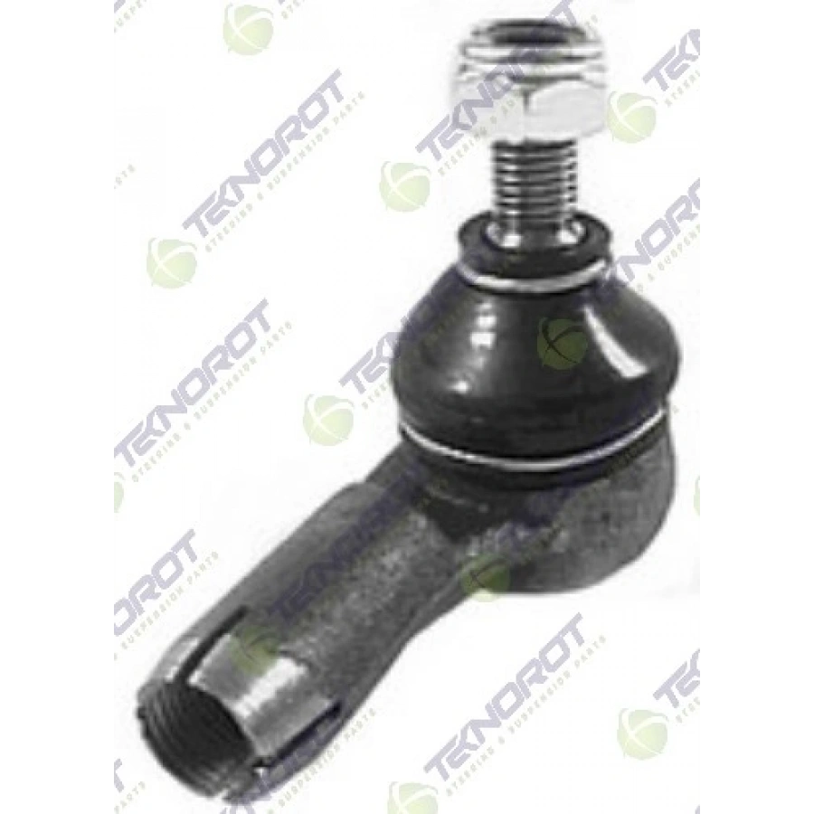 ROT BASI SOL AUDI 100 1976-1990