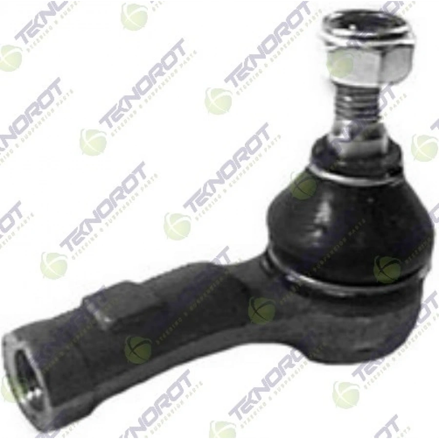 ROT BASI SOL AUDI A3 1996-2002