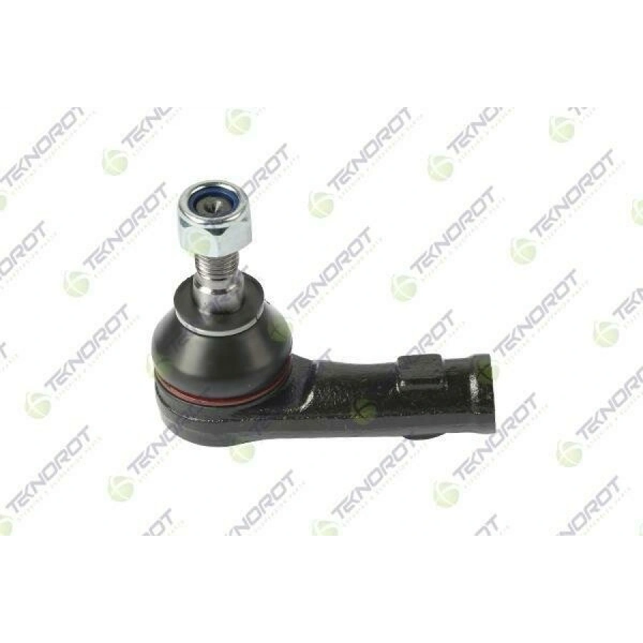 ROT BASI SOL AUDI A3 1996-2002