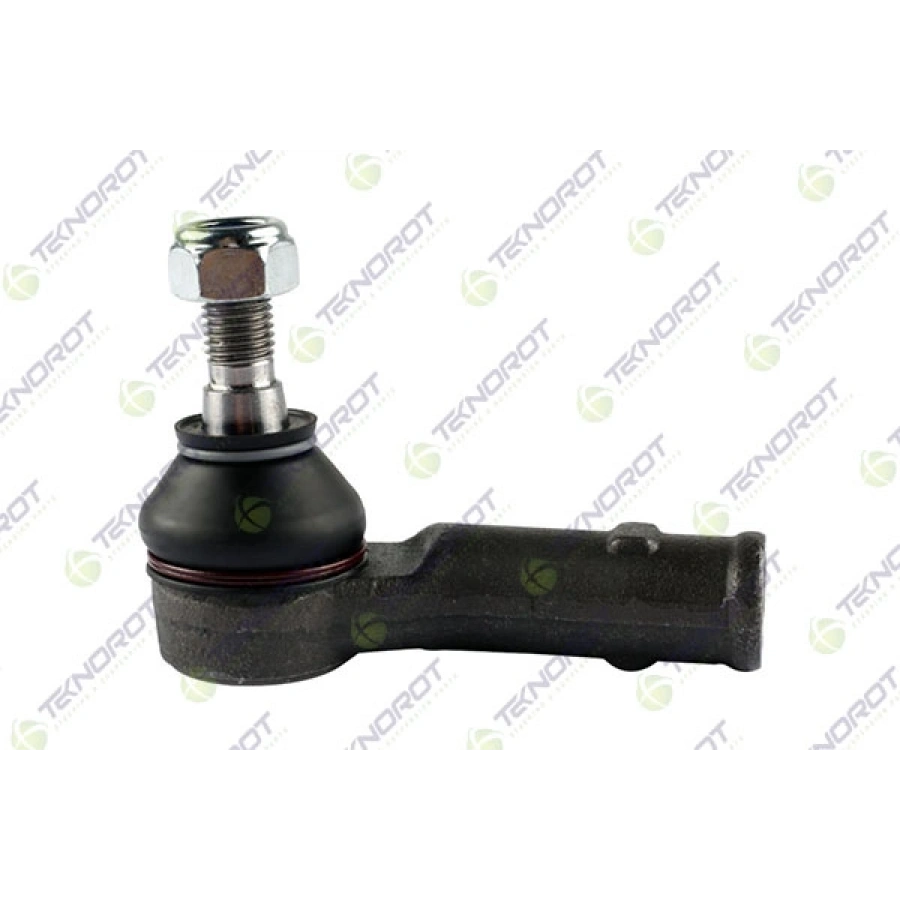 ROT BASI SOL AUDI TT 1999-