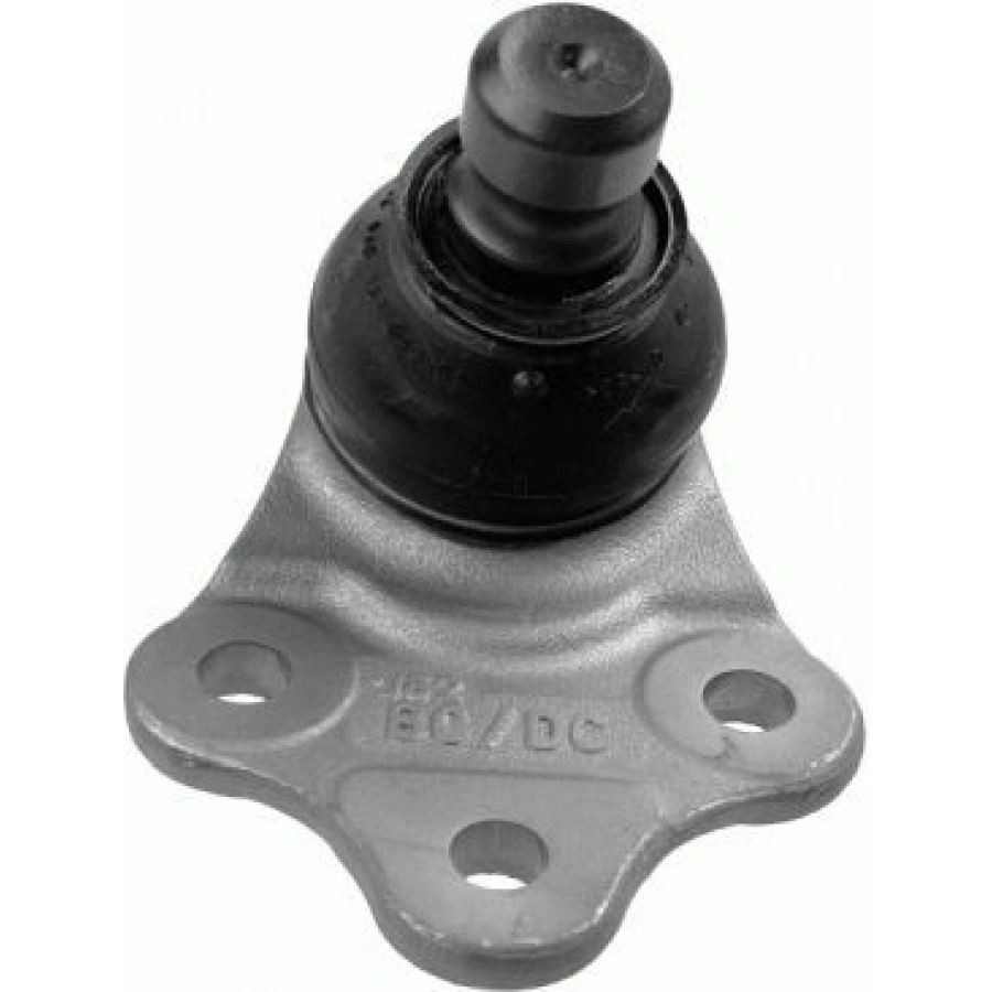 ROT BAŞI SOL AVEO KALOS 1.2 1.4 1.5 1.6 05 HİDROLİK DİREKSİYON