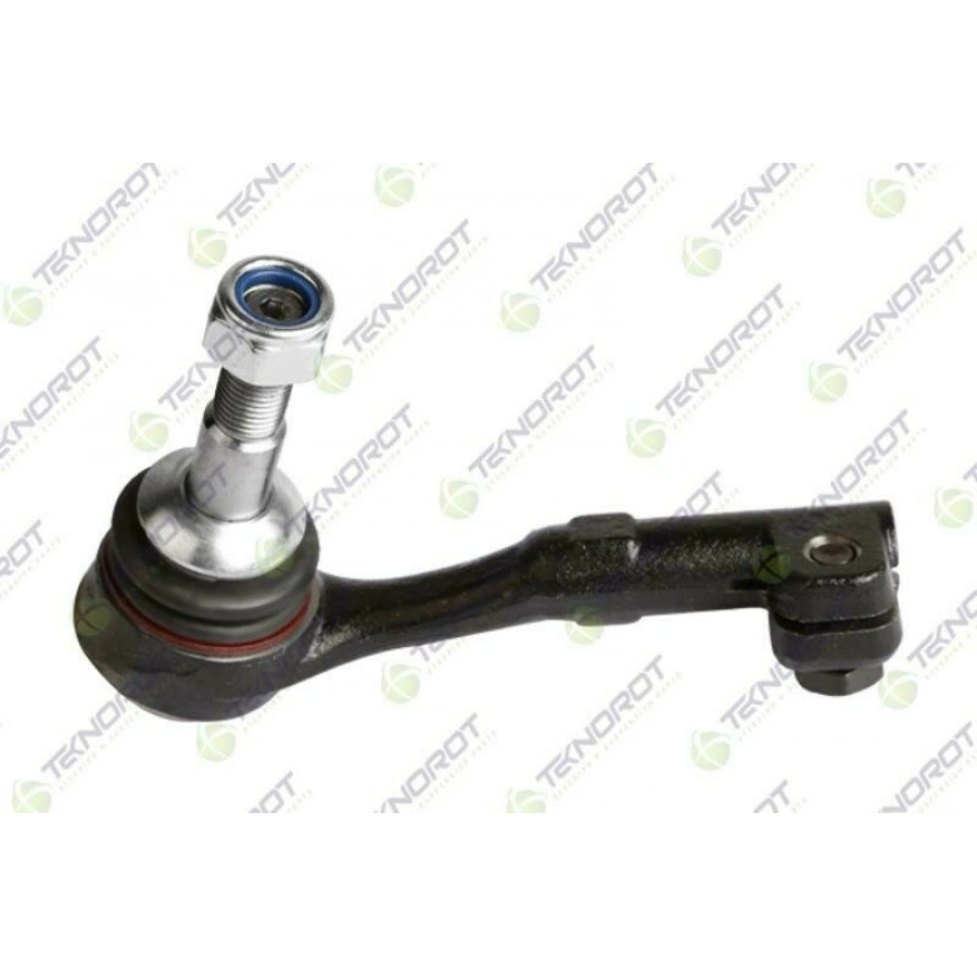ROT BASI SOL BMW 1 SERI E87 2004-