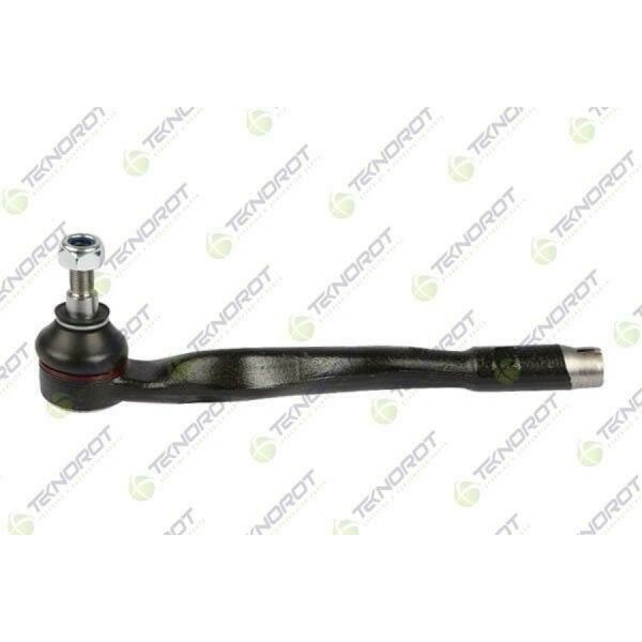 ROT BASI SOL BMW 3 SERI E36 1991-1998