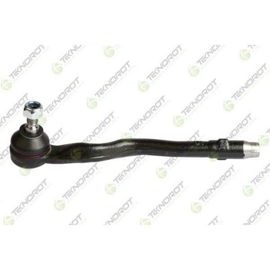 ROT BASI SOL BMW 3 SERI E46 1998-