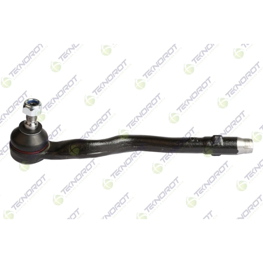 ROT BASI SOL BMW 3 SERI E46 1998-