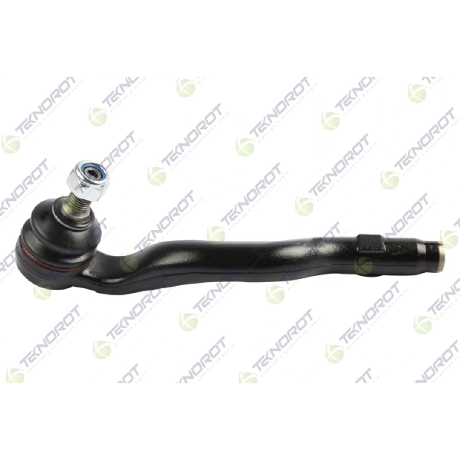 ROT BASI SOL BMW 3 SERISI (E46) 320 i 1998-2005