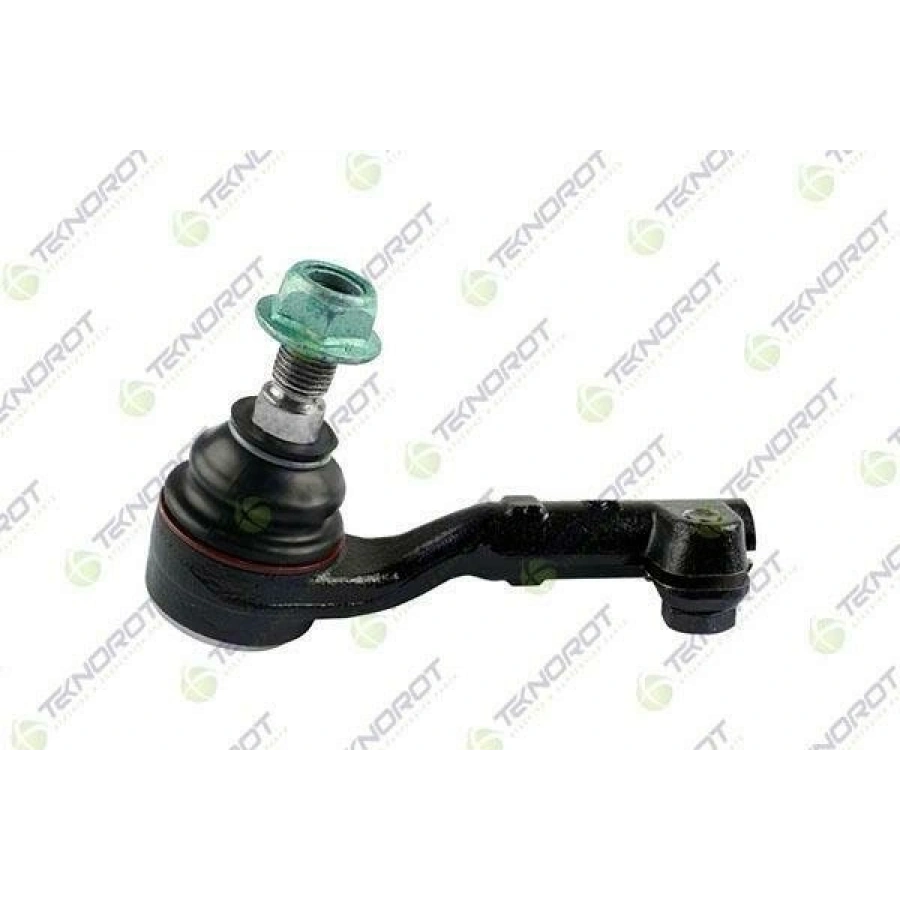 ROT BASI SOL BMW 3 SERISI (E90) / (E91) XDRIVE 2005-2011