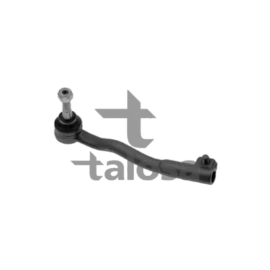 ROT BASI SOL BMW 353I E39