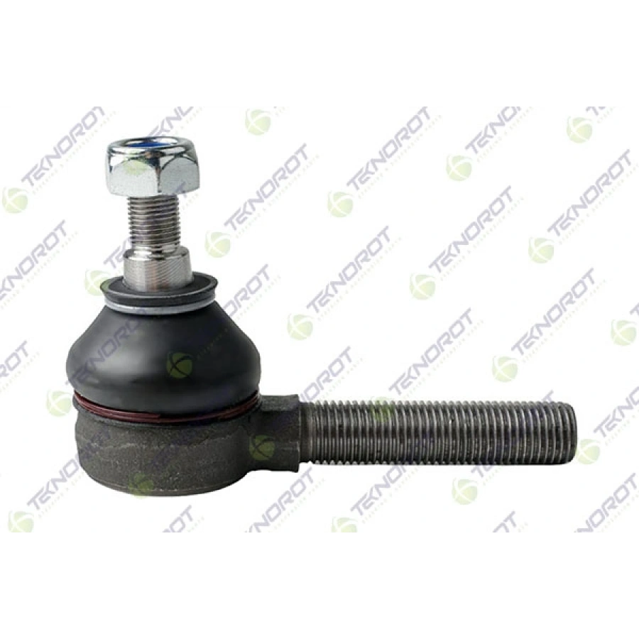 ROT BASI SOL BMW 5 SERI E34