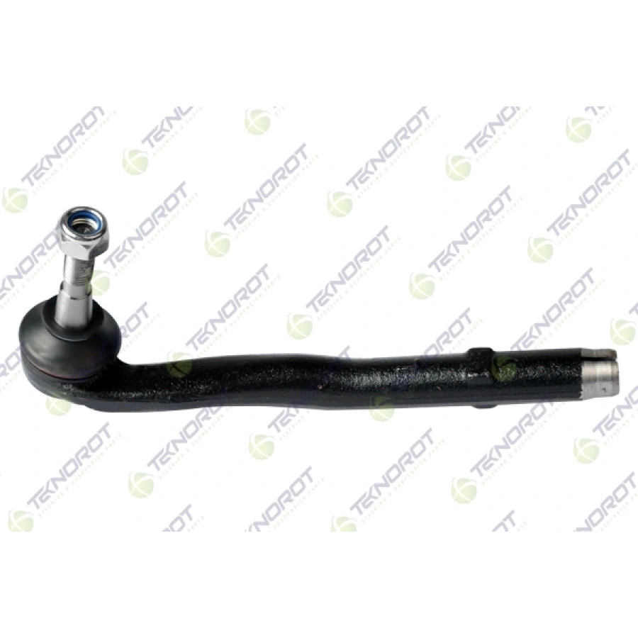 ROT BASI SOL BMW 5 SERI E39 1995-