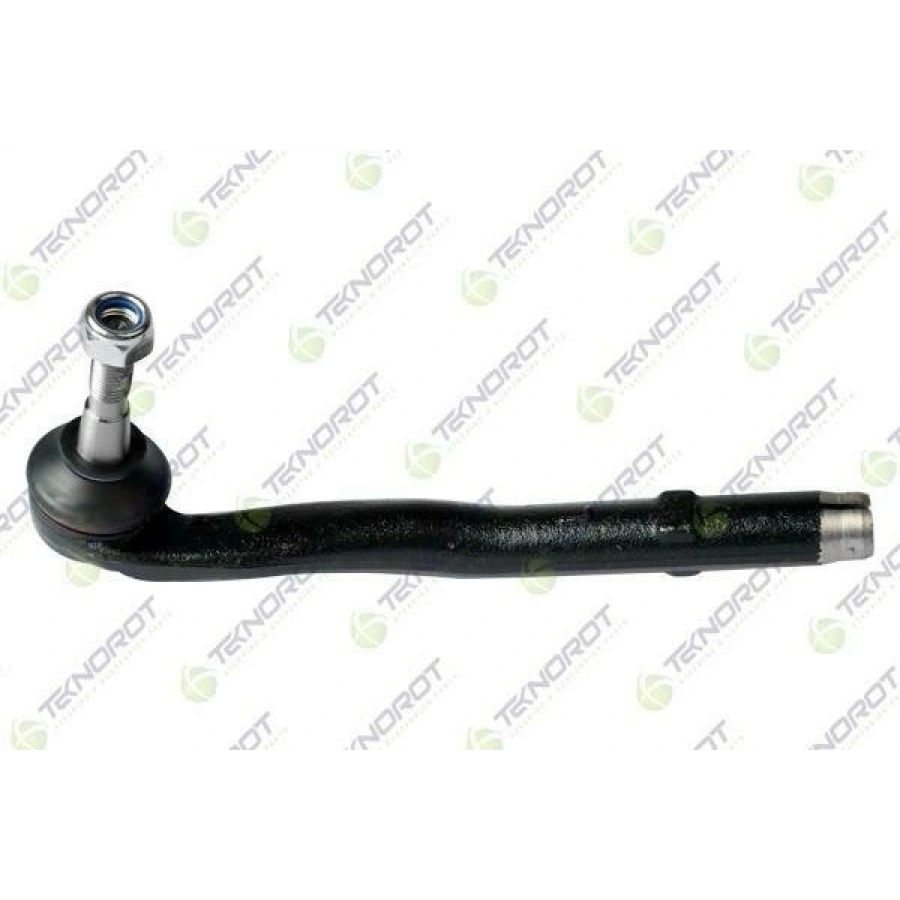 ROT BASI SOL BMW 5 SERI E39 1995-