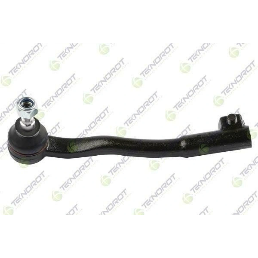 ROT BASI SOL BMW 7 SERI E38 1994-2002