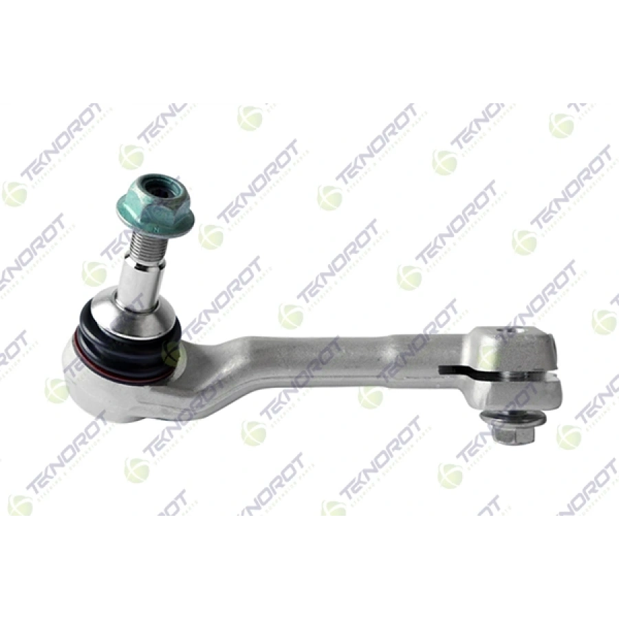 SALINCAK TAMIR KITI ON BMW i3 (I01) 2014-