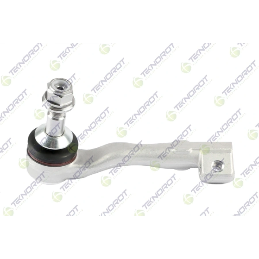 ROT BASI SOL BMW X3 (G01, F97) 2017-/ X4 (G02, F98) 2017-