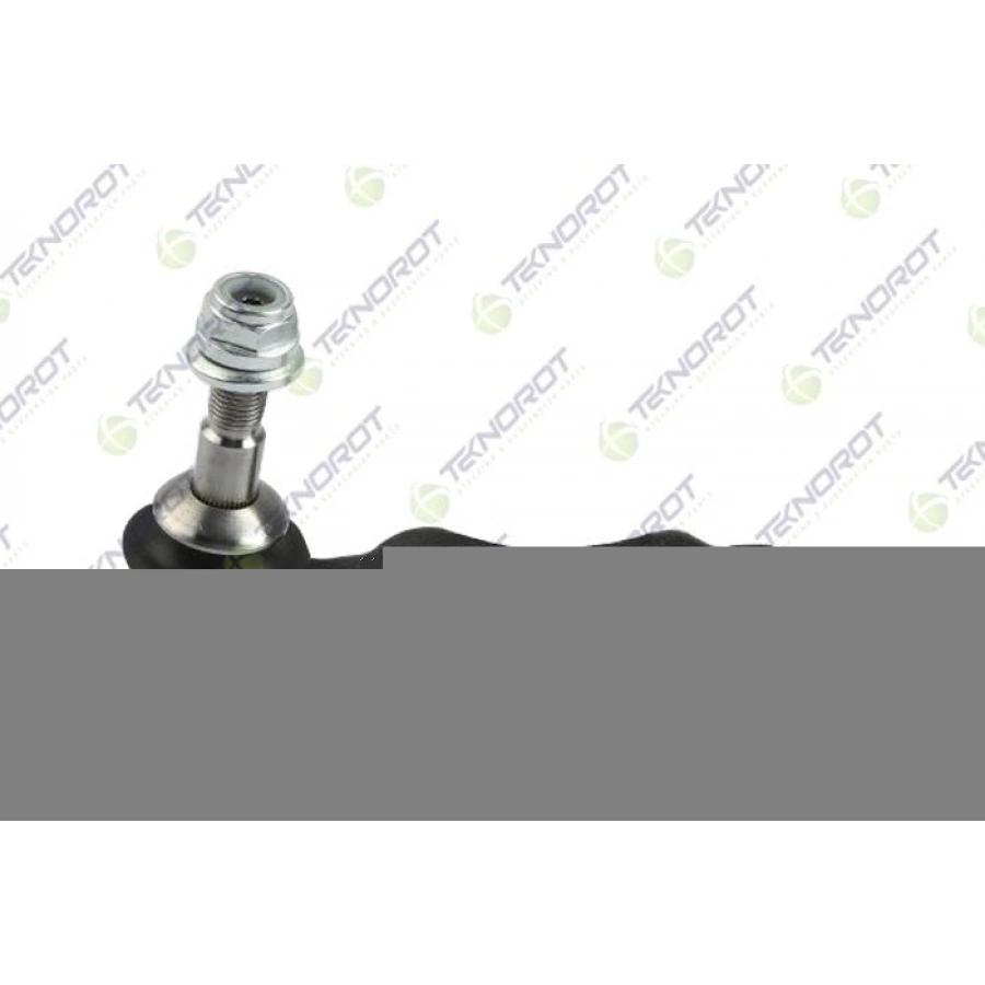 ROT BASI SOL BMW X5 (G05) 2019- / X6 (G06) 2019- / X7 (G07) 2019-