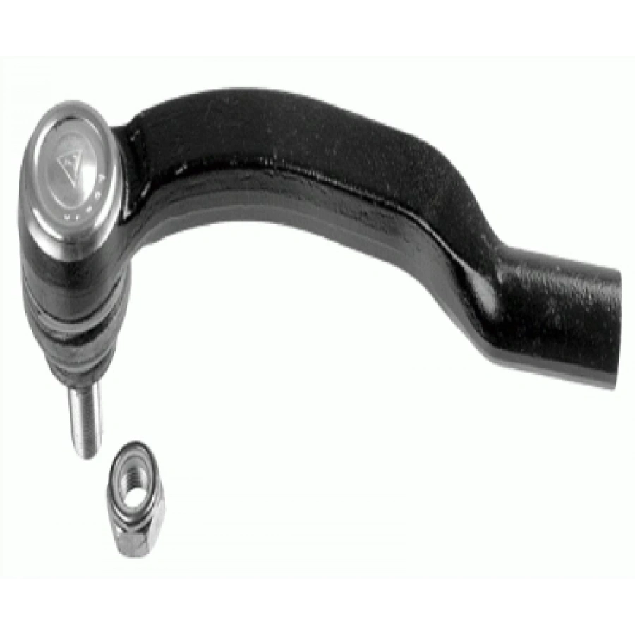 ROT BASI SOL BOXER III / JUMPER III / DUCATO B.M 06-