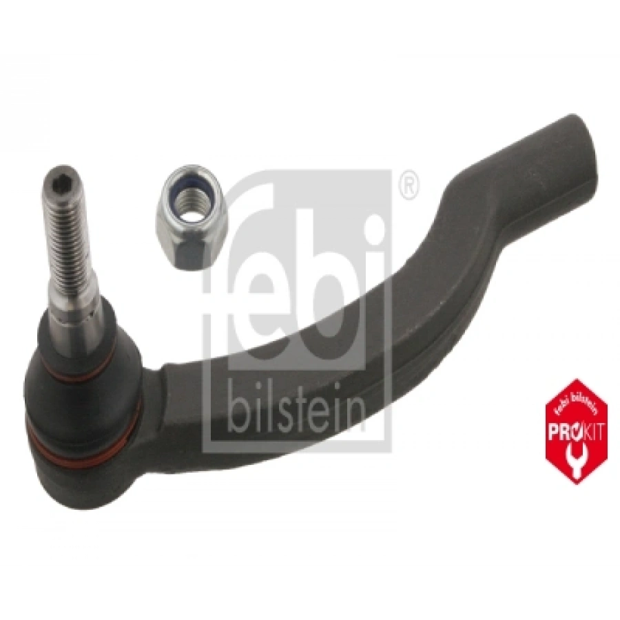 ROT BASI SOL BOXER III / JUMPER III / DUCATO B.M 06-