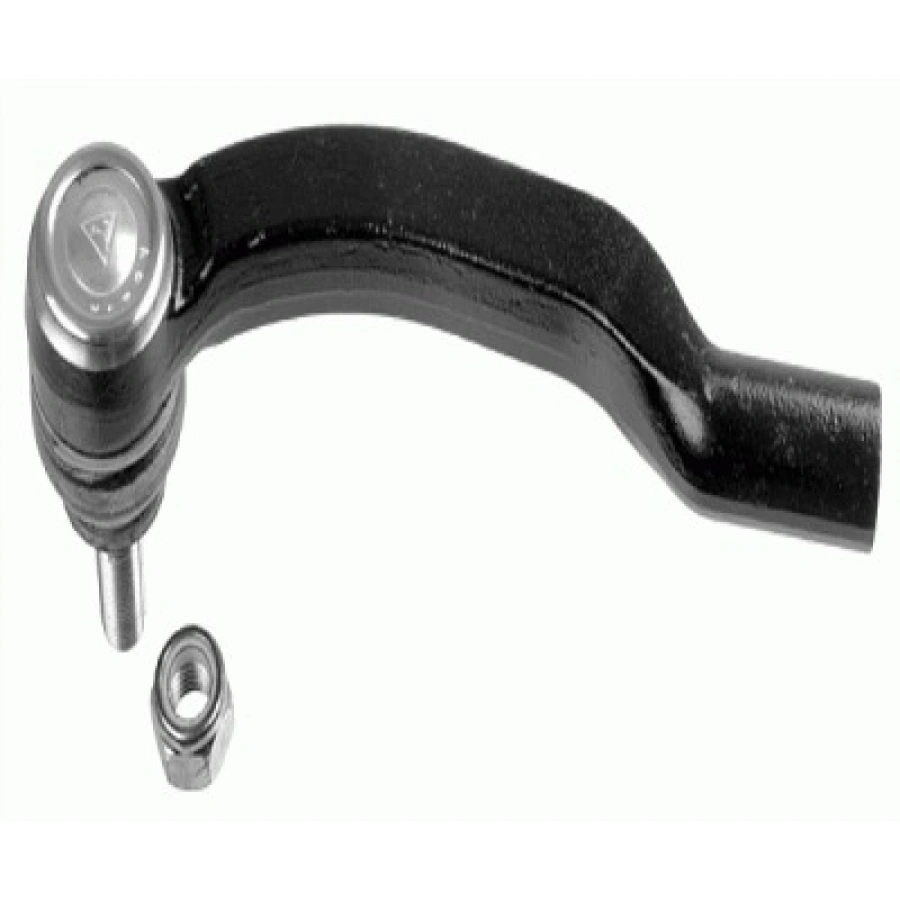 ROT BASI SOL - BOXER III / JUMPER III / DUCATO - B.M - 06-