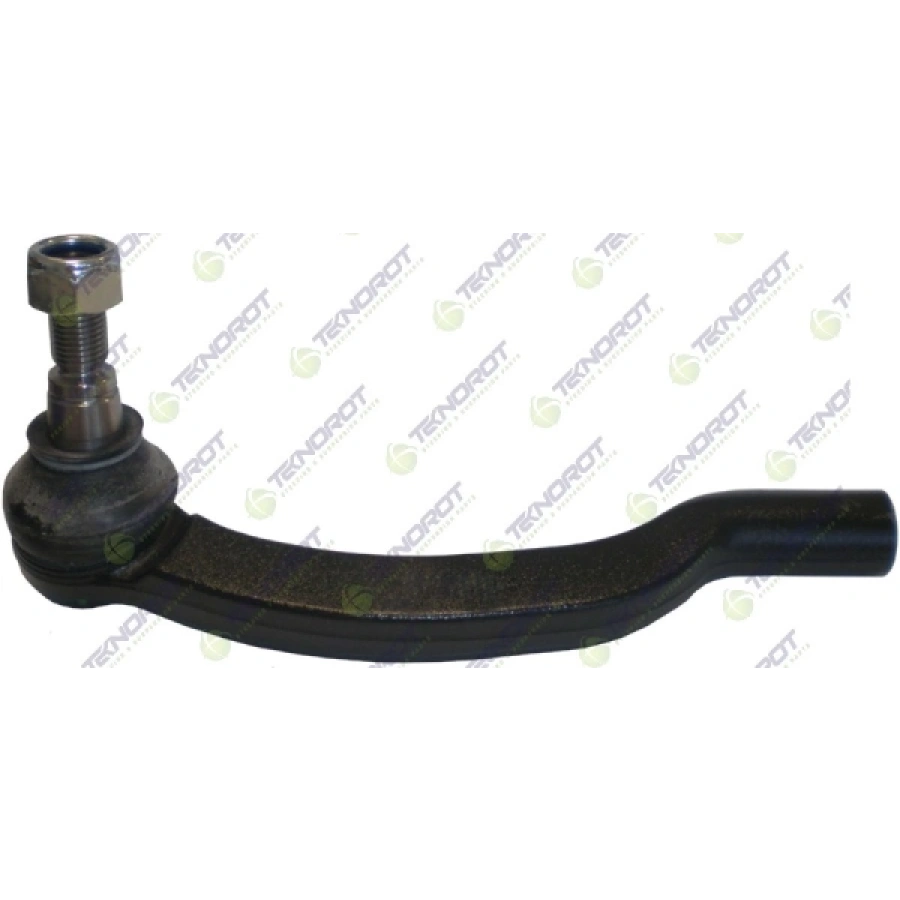 ROT BASI SOL BOXER III / JUMPER III / DUCATO B.M 06-