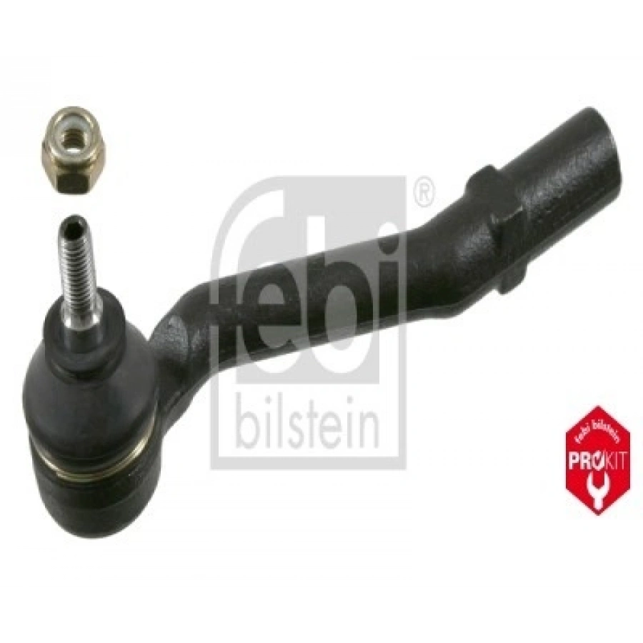 ROT BASI SOL C2/C3 B.M 02-