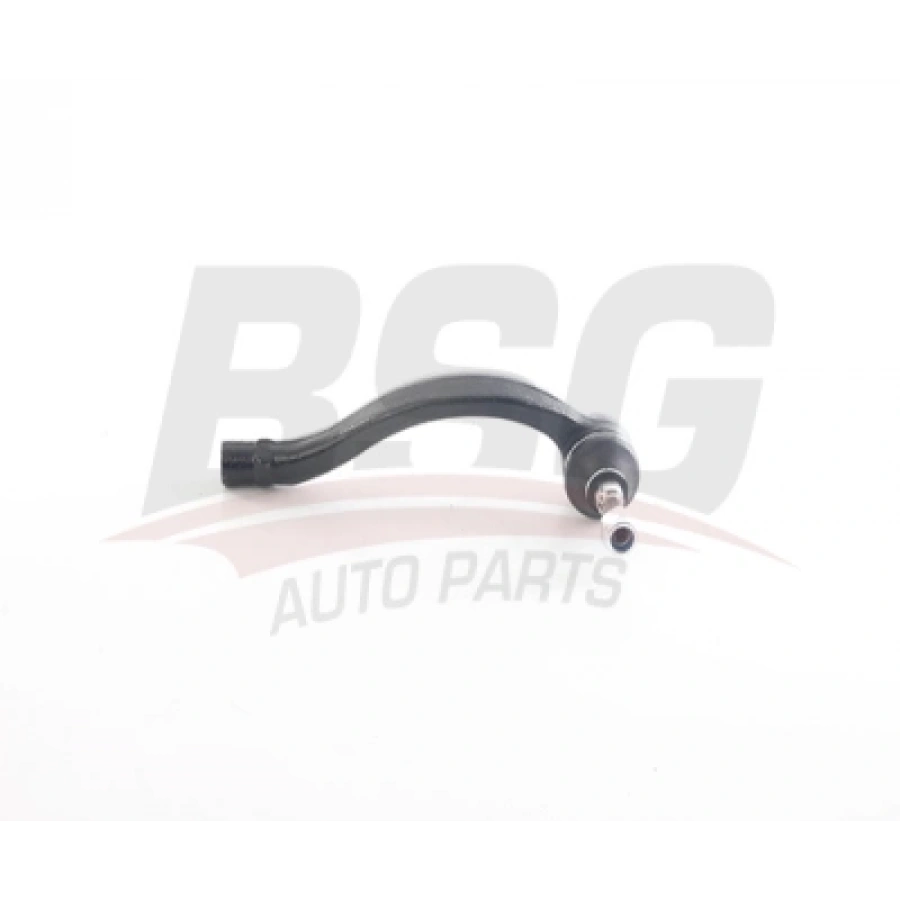 ROT BASI SOL C5 (X7) / 508 B.M 09-