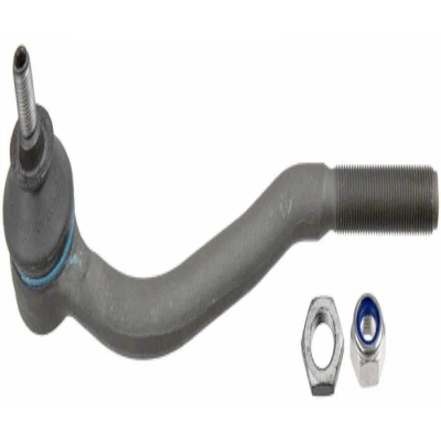 ROT BASI SOL C5 (X7) B.M 07-