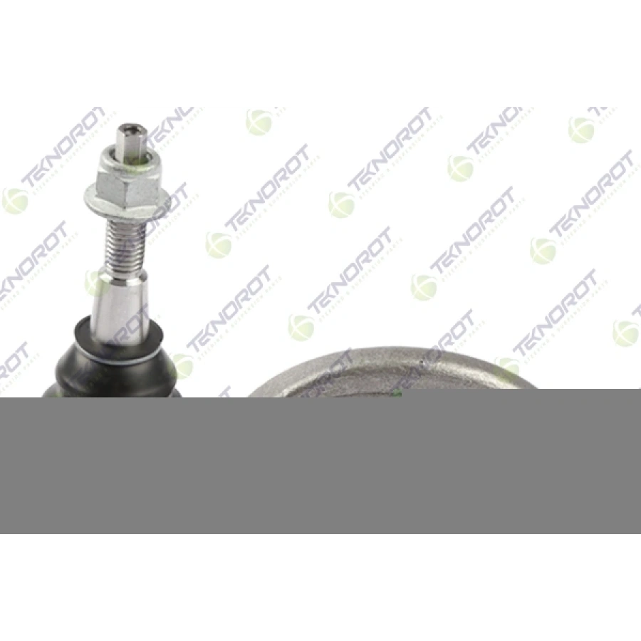 ROT BASI SOL CHEVROLET USA CAMARO 2.0 2016-