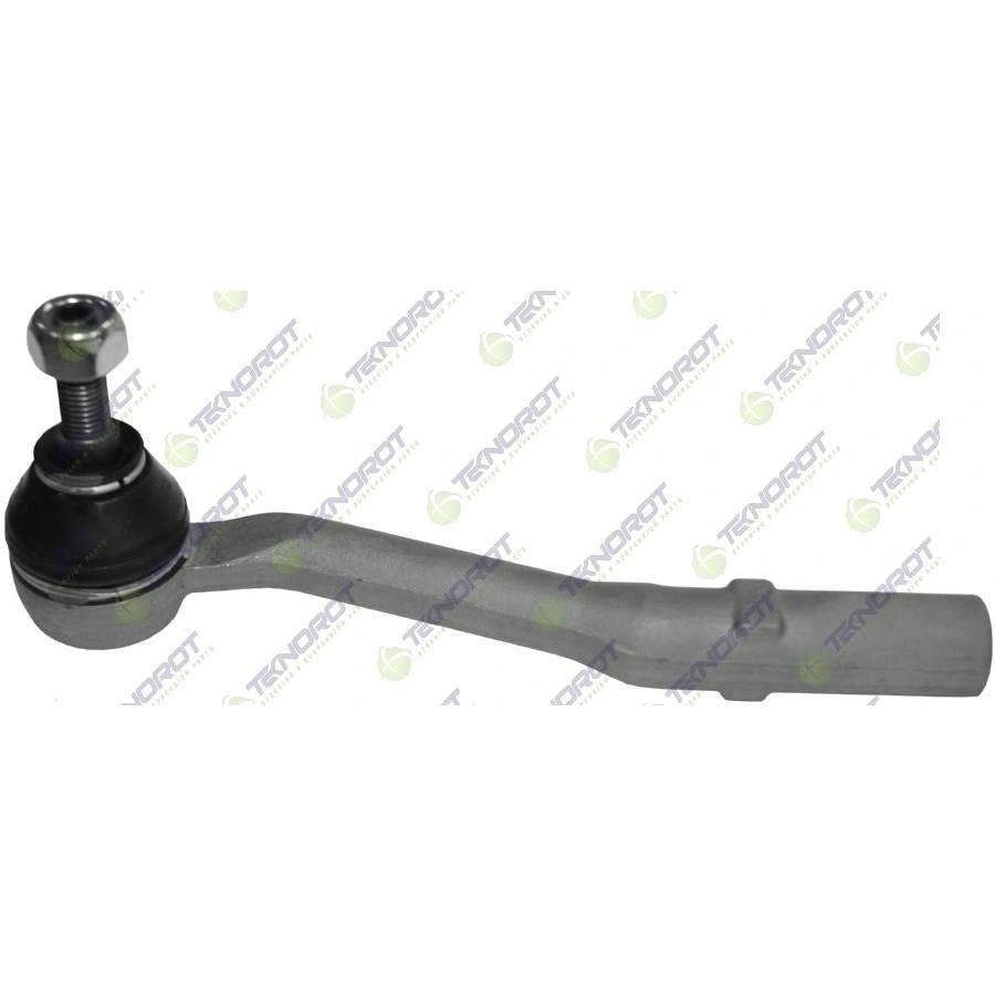 ROT BASI SOL CITROEN C3 II 1.6 VTI 2009-2016