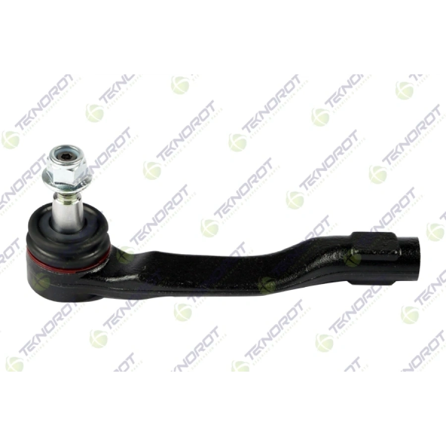 ROT BASI SOL CITROEN JUMPY III 2016-