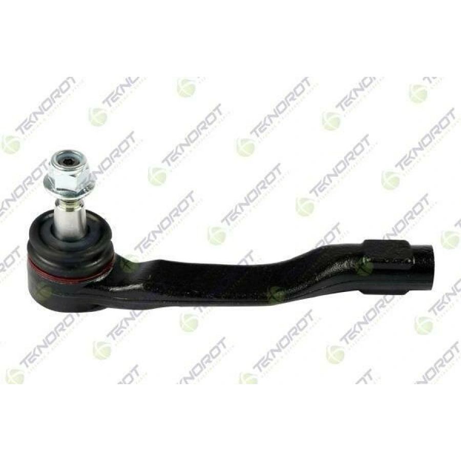 ROT BASI SOL CITROEN JUMPY III 2016-