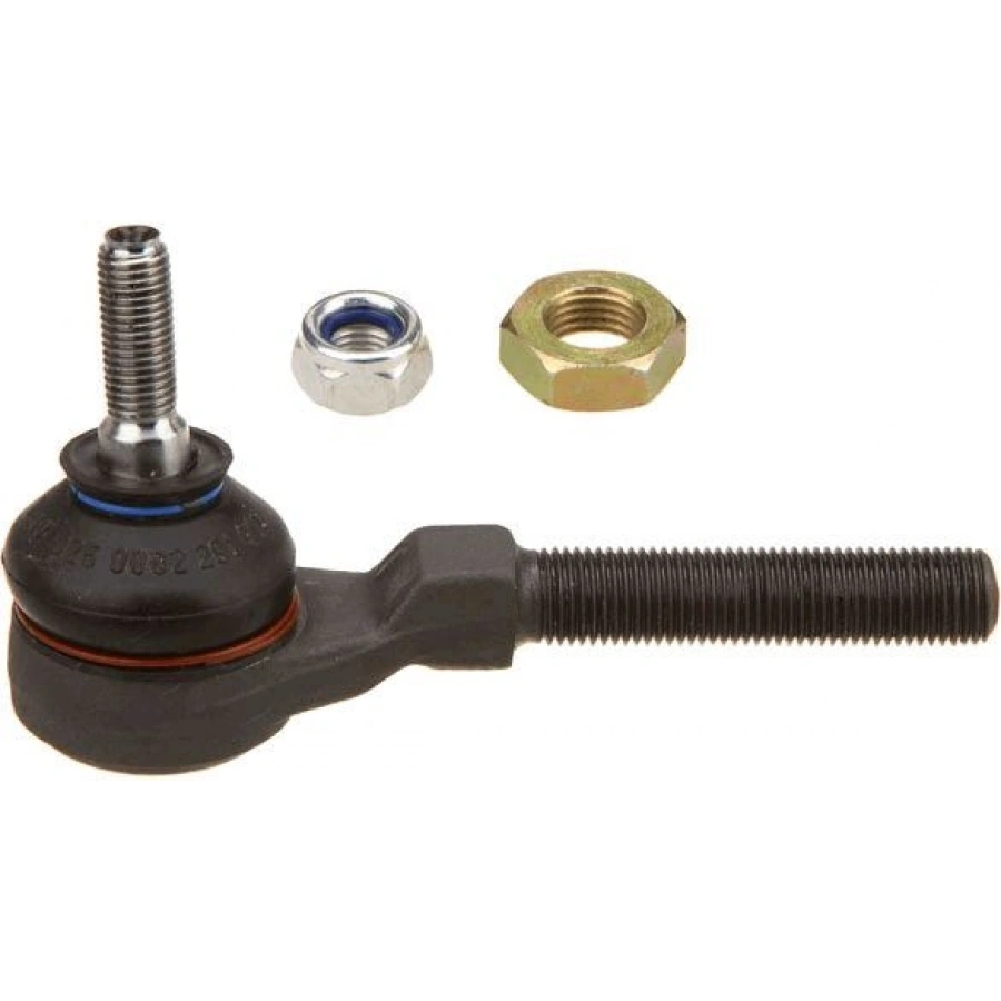 ROT BAŞI SOL CLIO 1.4 9003 94 LUCAS