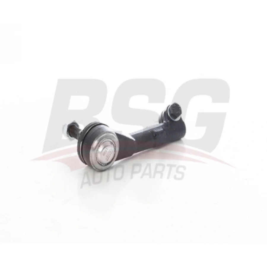 ROT BASI SOL CLIO I/TWINGO BM 93-