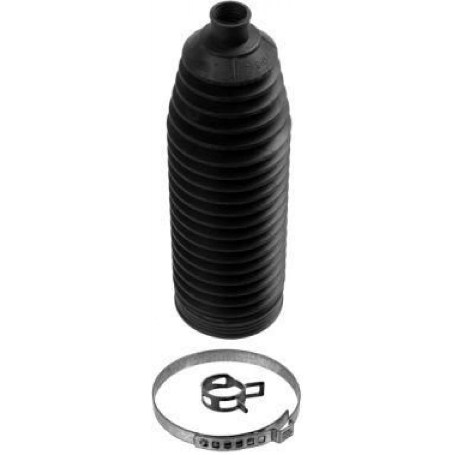 ROT BAŞI SOL CLIO II 98 KANGOO 97 MEGANE I 95 THALIA 10 SYMBOL GRANDTOUR 10 JTE658