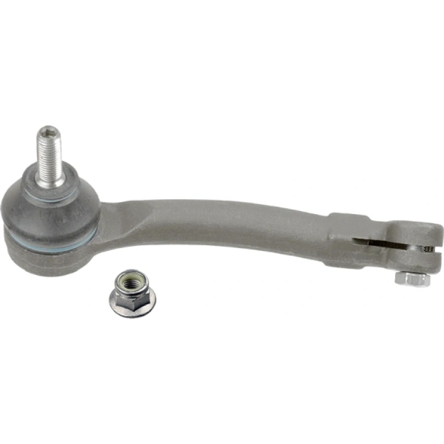 ROT BASI SOL CLIO II/KANGOO I BM -99