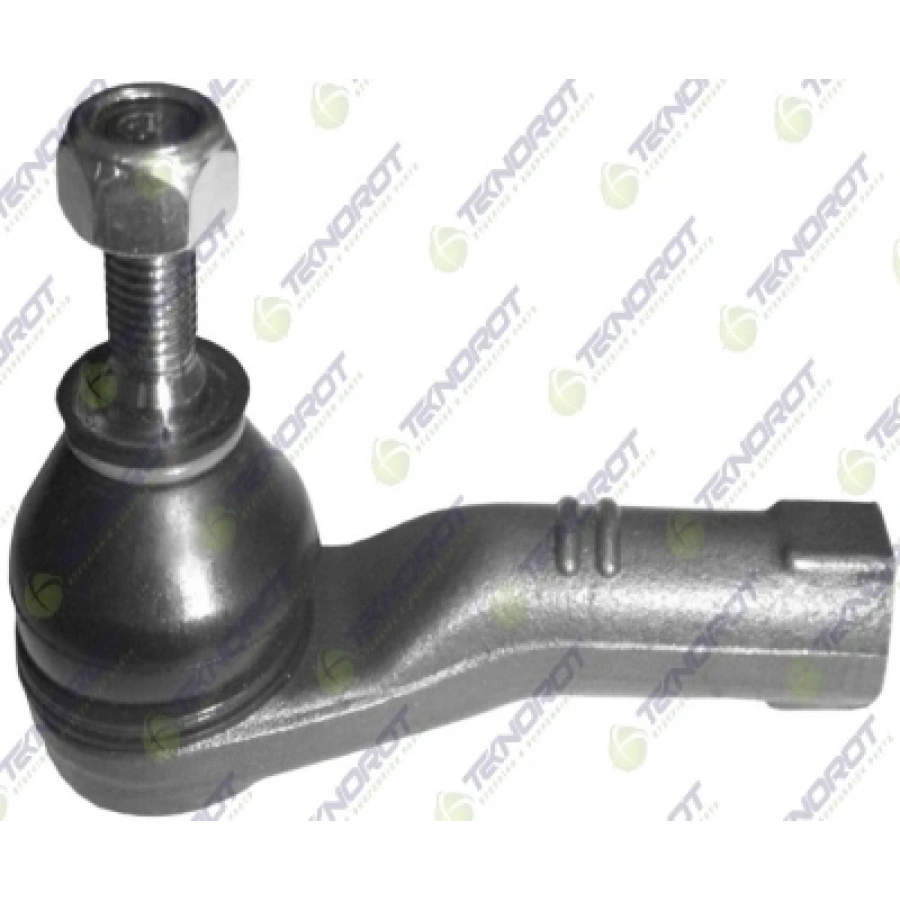 ROT BASI SOL CLIO III (HB)/CLIO II / SYMBOL/KANGOO BM 1998-2012