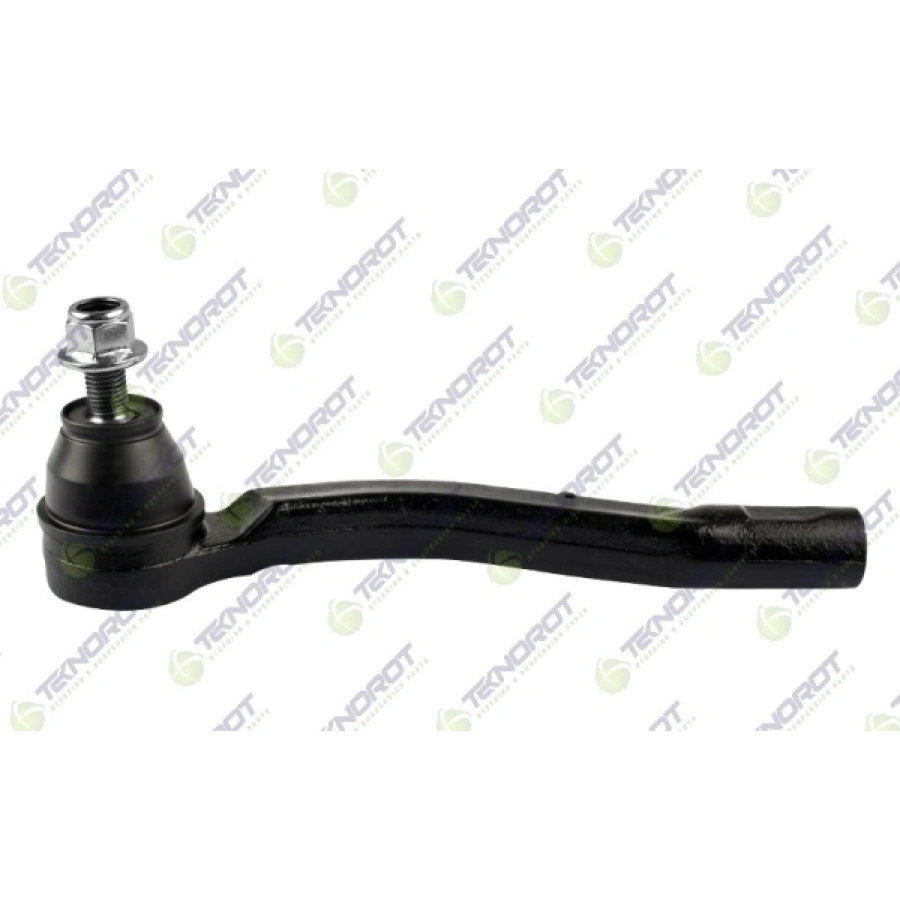 ROT BASI SOL CLIO IV(HB)-CAPTUR BM 2013-