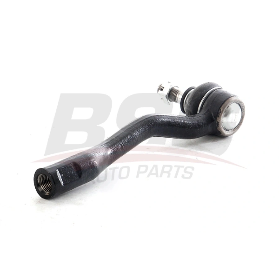 ROT BASI SOL CORONA (T19) 1.6:2.0 92-97