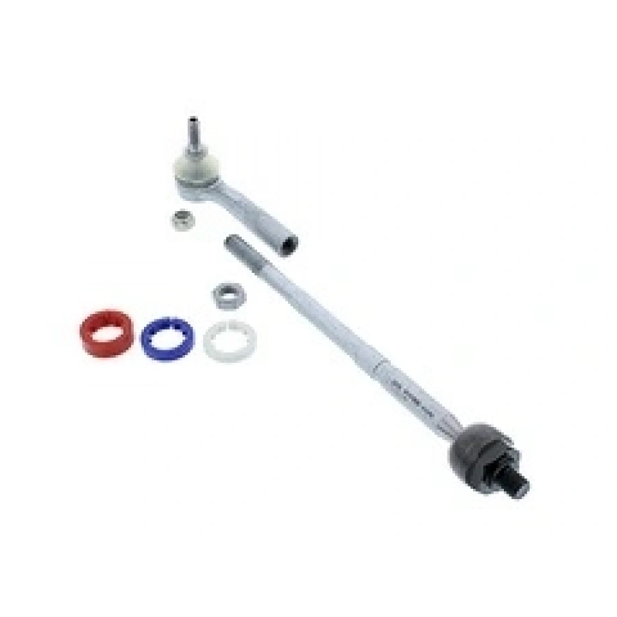 ROT BASI SOL CORSA D (S07) BM 07-