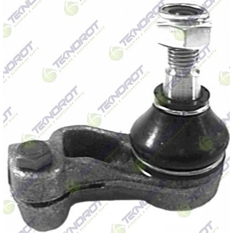 ROT BASI SOL DAEWOO ESPERO (KLEJ) 1.5 1995-1999