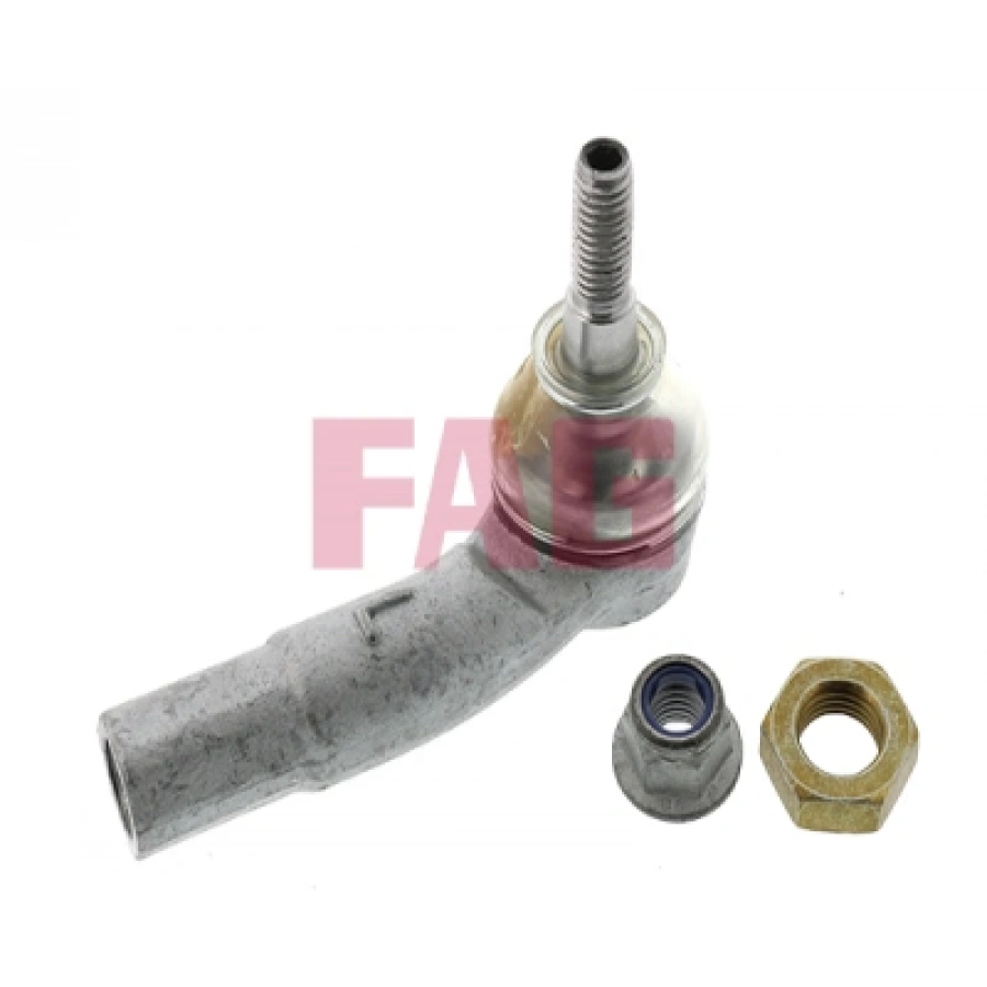 ROT BASI SOL DE90-32-290 / DD32-32-290 FIESTA/MAZDA 2 BM 02-08