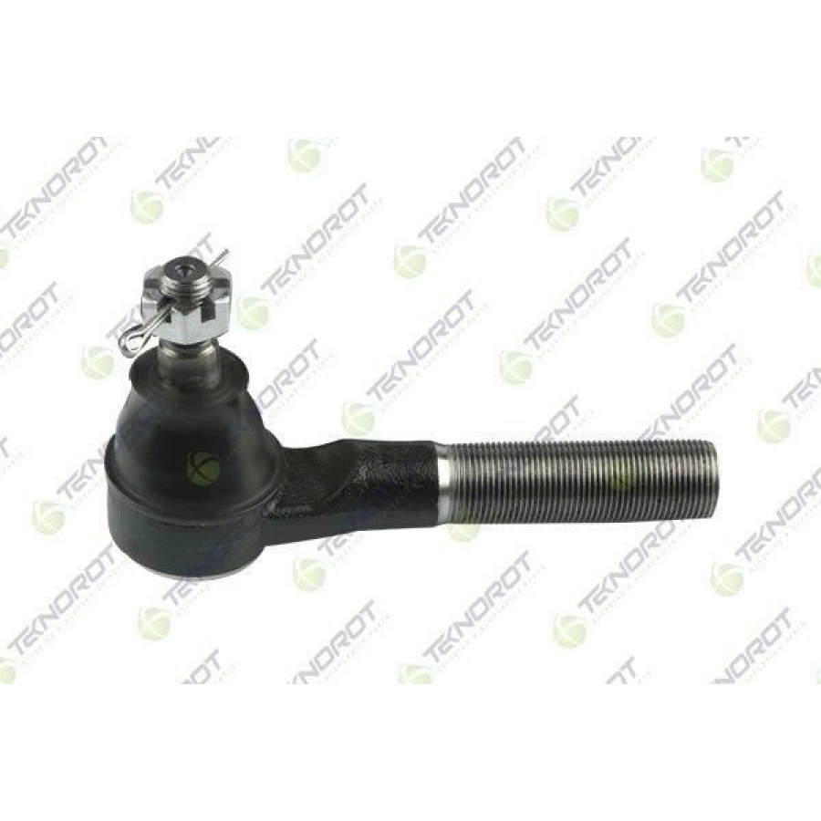 ROT BASI SOL DIS FORD RANGER 1993-1997 / EXPLORER 1991-1994 / F 150 IX 1992-1997 / F 150 VIII 1987-1991 / F 250 1987-1991 / F 350 1987-1991